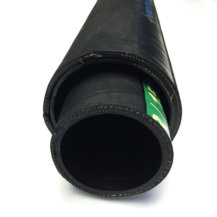 water-suction-hose-2-1